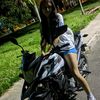 nicoledmt7