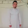 userqx4nglsara