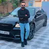 hamed_iq