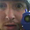 emsylousfoodreviews