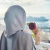 elina.xan7