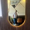 majidhamad26