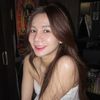 _k.fah