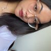letsgondpd_