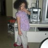 theyluvv.jadaat_