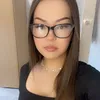 majaaaaaa206