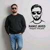 rameezjaved94
