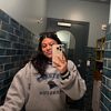 notjocelynlol