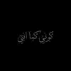 _19a.g