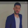 dy5viridtujt