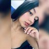 haddita___11