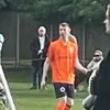 jake_f008