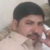 shahedkhan3012