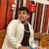 5saj9
