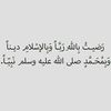 ahmedashraf6497