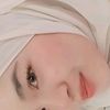 honeyybee195
