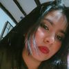 sophyy_cg98