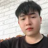 caohuyphuc1302002