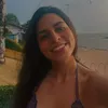 paolla.tavares