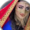 ,َالمصممه ,َالمقرحيه 🤍🖇️