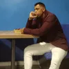 carlosantoniorodr83