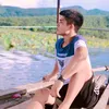 hoangphi705