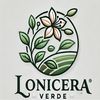 loniceraverde