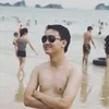 binhnuce