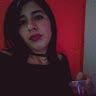 andreamo1293