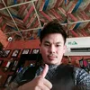 minhcanh1603104929884