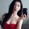 Hồ Khả Di