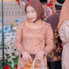 goodgir82