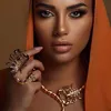 نور
