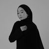 Nuha Bahrin