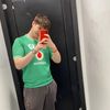 adam_curran17