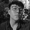 tuan.anh.10