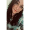 lauren__.xo