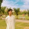 _fardan.16