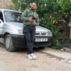 hammoulmohamedami