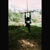 www.tiktok.alenka2