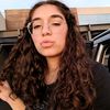 jessyamat