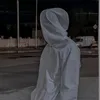 abd_24__a