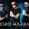 ciro_marra04