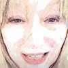 deecy123