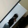user8772491168107