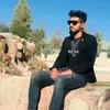 hamoudizab