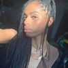 issa_liyah.12
