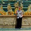 hungnguyen_1999