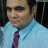 danielmacedoxavie