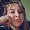 emiliechmt